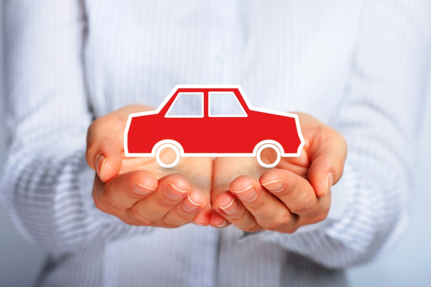 辦理汽車貸款需要哪些條件？利率／期數／月付金如何計算？
